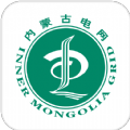 ɵeappٷ v2.6.530000