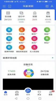 豸ƽ̨appٷͼ1: