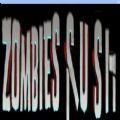 zombiesrushΑd֙C(j)ٷ v3.3.0