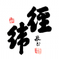 γֲƷappٷ v1.0.2
