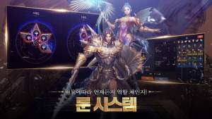 DK Mobileo[D1
