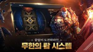 DK Mobileo[D3