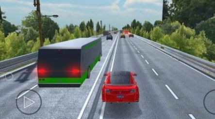 Racer Brasil��Ϸ���İ�ͼƬ1