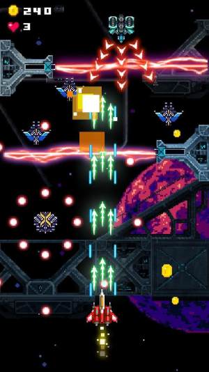 wC늑C[D2