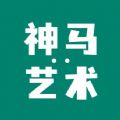 ƽ̨appٷ v1.0