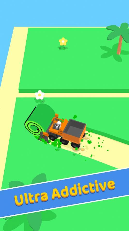 Spiral Car 3DϷ׿ٷͼ2: