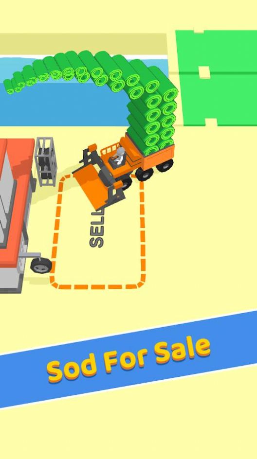 Spiral Car 3DϷ׿ٷͼ3: