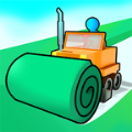 Spiral Car 3DϷ׿ٷ v2.19