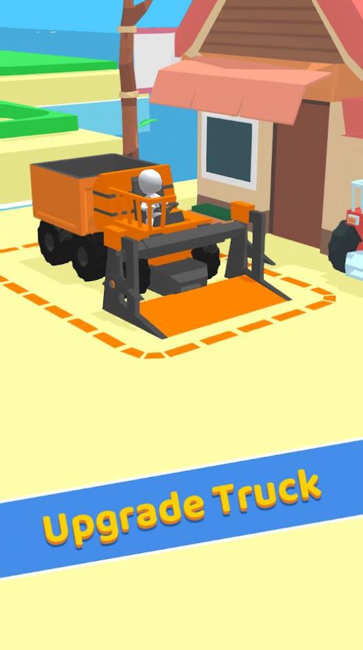 Spiral Car 3DϷ׿ٷͼƬ1