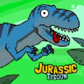 Dino Tycoon��Ϸ�ٷ����İ� v1.0.6