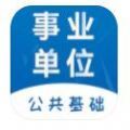 ֪ʶappٷ v1.0.0