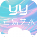ֲƷappٷ v1.0