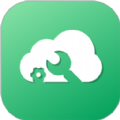 άܰװ(άưװ3.0)app v3.0