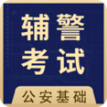 Эȫapp° v1.0