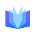 ؼûԱѰعٷapp v2.4.0