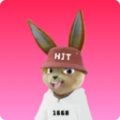 ѡappٷ v1.0.3