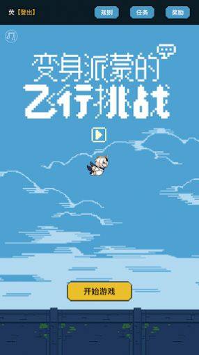 ׃ɵw[D2