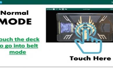 ������ʿ������Ϸ��׿��ͼ3: