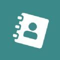 ͬWappٷd v1.0.1