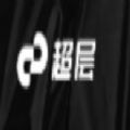 ƽ̨appٷ v1.0