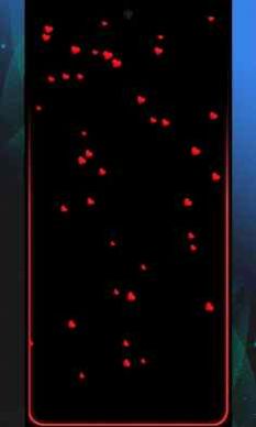 AOEappٷͼ1:
