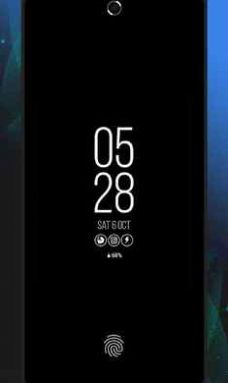 AOEappٷͼ3: