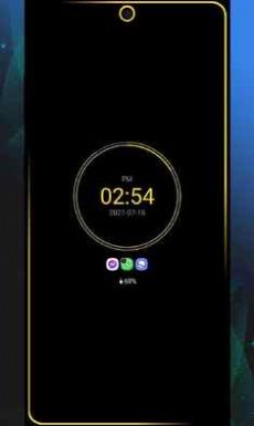 AOEappٷͼ2:
