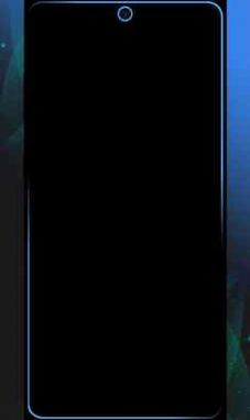 AOEappٷͼƬ1