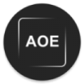 AOEappٷ v7.2.4