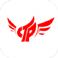 Ƽ֮appٷ v2.0.9