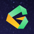 appٷ v1.0.3