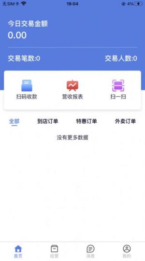 ̼ҰappD2