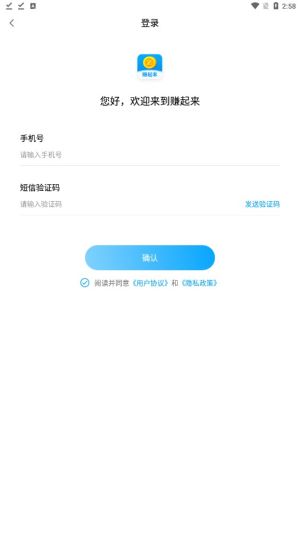 ٍappD1