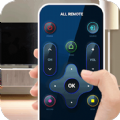 品控万能智能电视空调遥控器app软件下载 v1.0