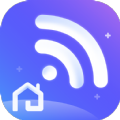 WiFi微管家网络助手app官方下载 v1.0.0