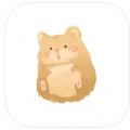 Plush pet animal app