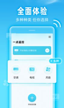 һңappͼ1: