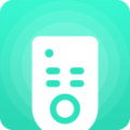 һңapp v1.0.0