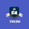 YULUN app