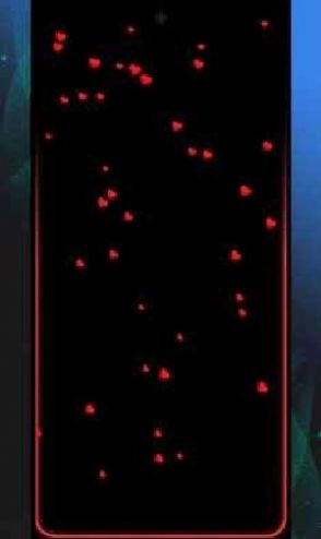 Always On Edge�ƹ����app�ٷ�����ͼ1: