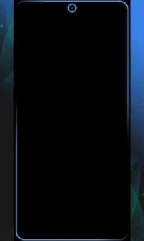 Always On Edge�ƹ����app�ٷ�����ͼ2: