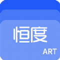 ȲƷٷƽ̨app v1.1