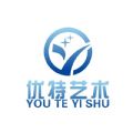 ֲƷappٷ v2.0.2