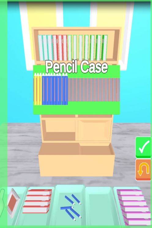 ͼϷ°׿ֻͼƬ1
