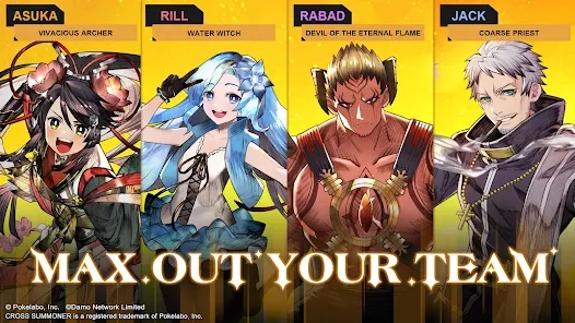 �����ٻ�ʦR�շ���������ͼ2: