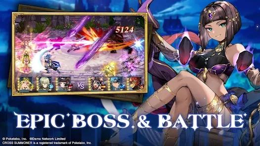 �����ٻ�ʦR�շ���������ͼƬ1