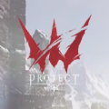 ӢۻProjectWϷٷ v1.0