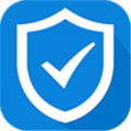 һͨapp°ٷ v6.4