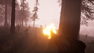 VEIN游戏汉化中文补丁图片1