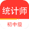 ͳʦٷapp° v1.0.0